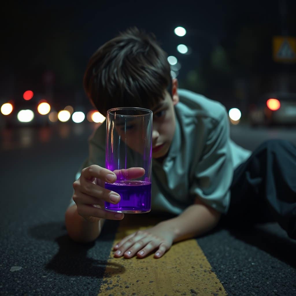 871e04f3 Dbe7 4ddd 8145 51bbe6d5a799 871e04f3 Dbe7 4ddd 8145 51bbe6d5a799