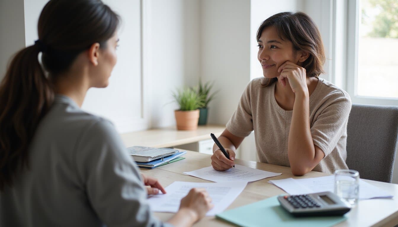 inpatient versus outpatient addiction treatment options