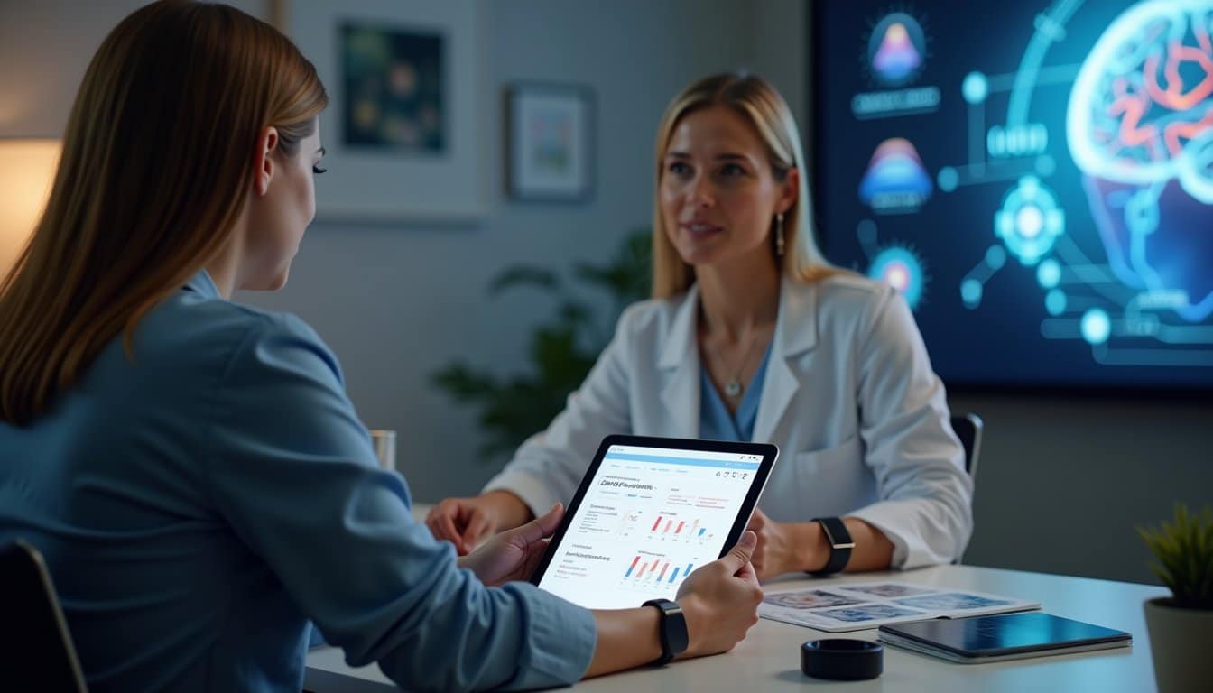 expert strategies for recovery