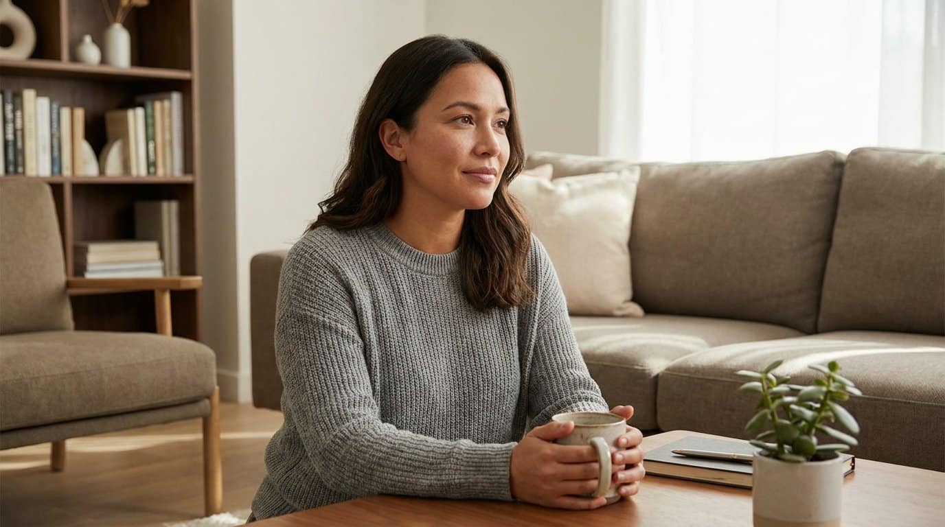 transitional levels strengthen recovery outcomes