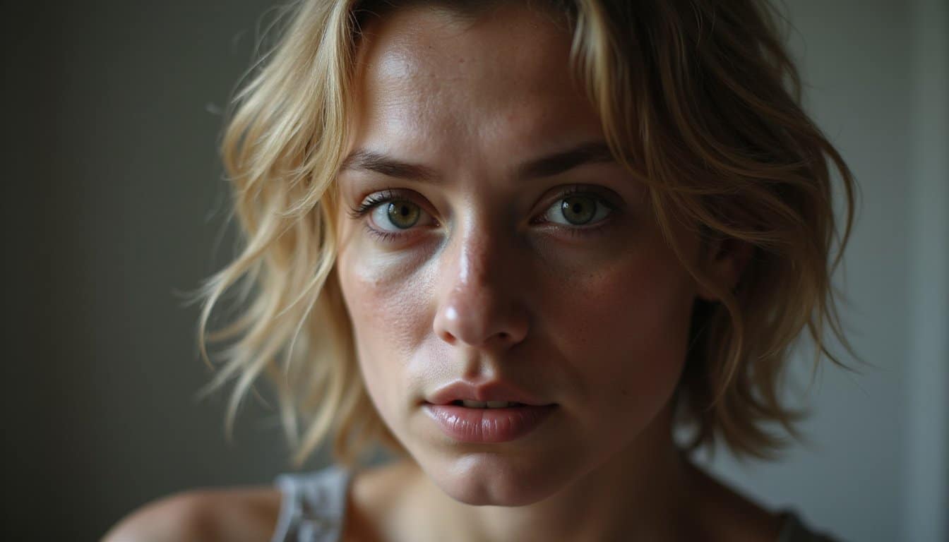 fentanyl addiction impacts behavior negatively