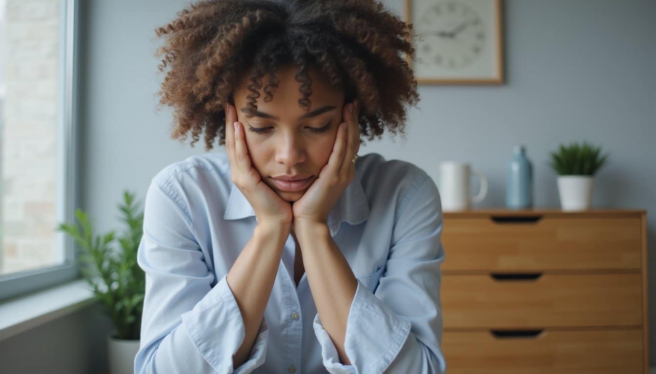 fentanyl addiction impairs cognition and mental health