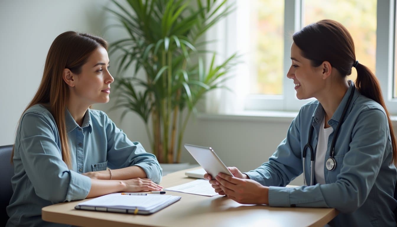 proven medication assisted addiction treatment options