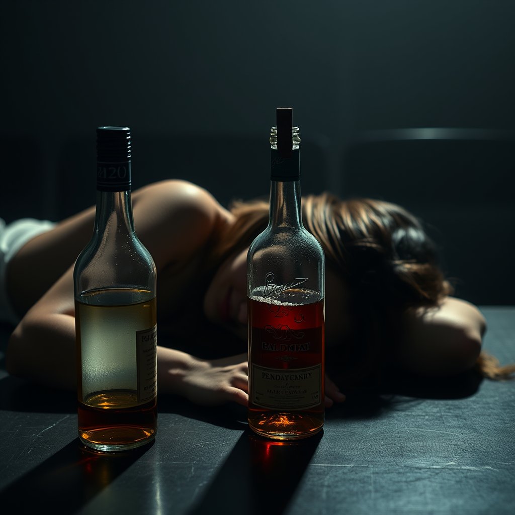 92a96530 0740 4298 Aea0 Ee73ba09f3cc 92a96530 0740 4298 Aea0 Ee73ba09f3cc