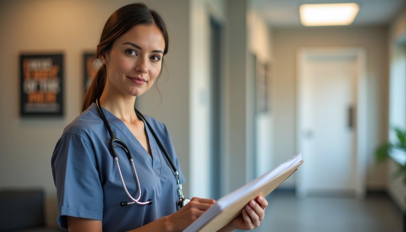 rigorous alcohol addiction training