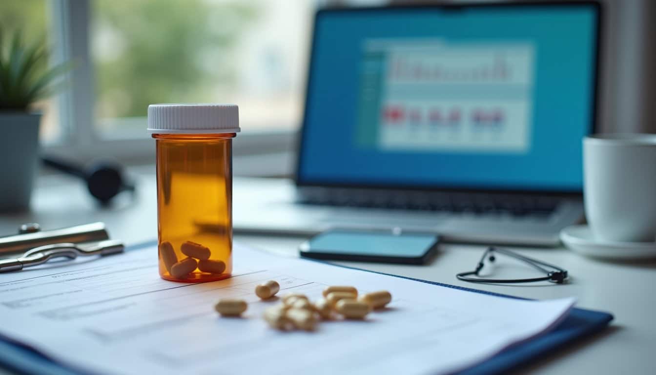 future addiction recovery methods