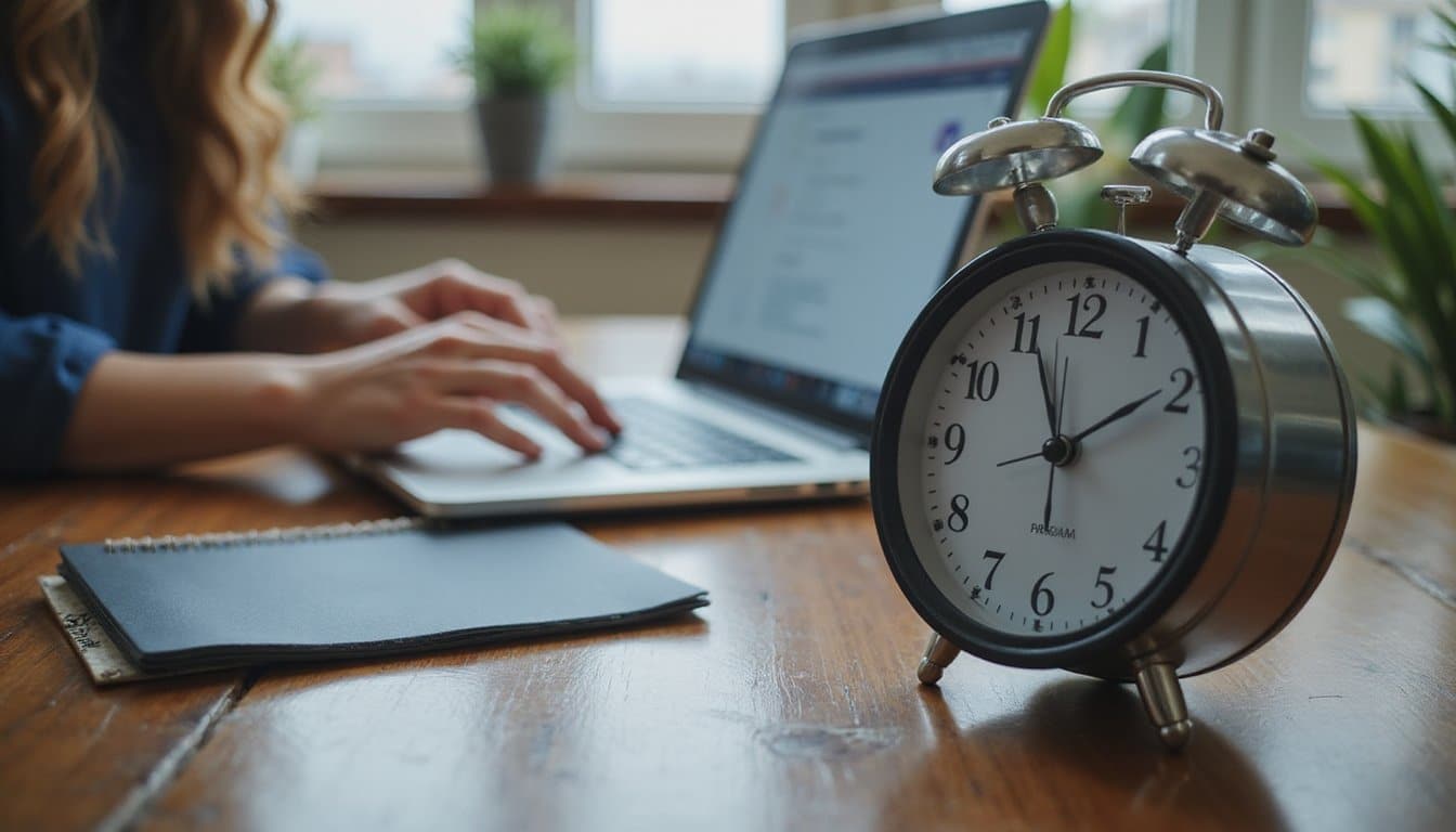 outpatient adderall detox timeline management