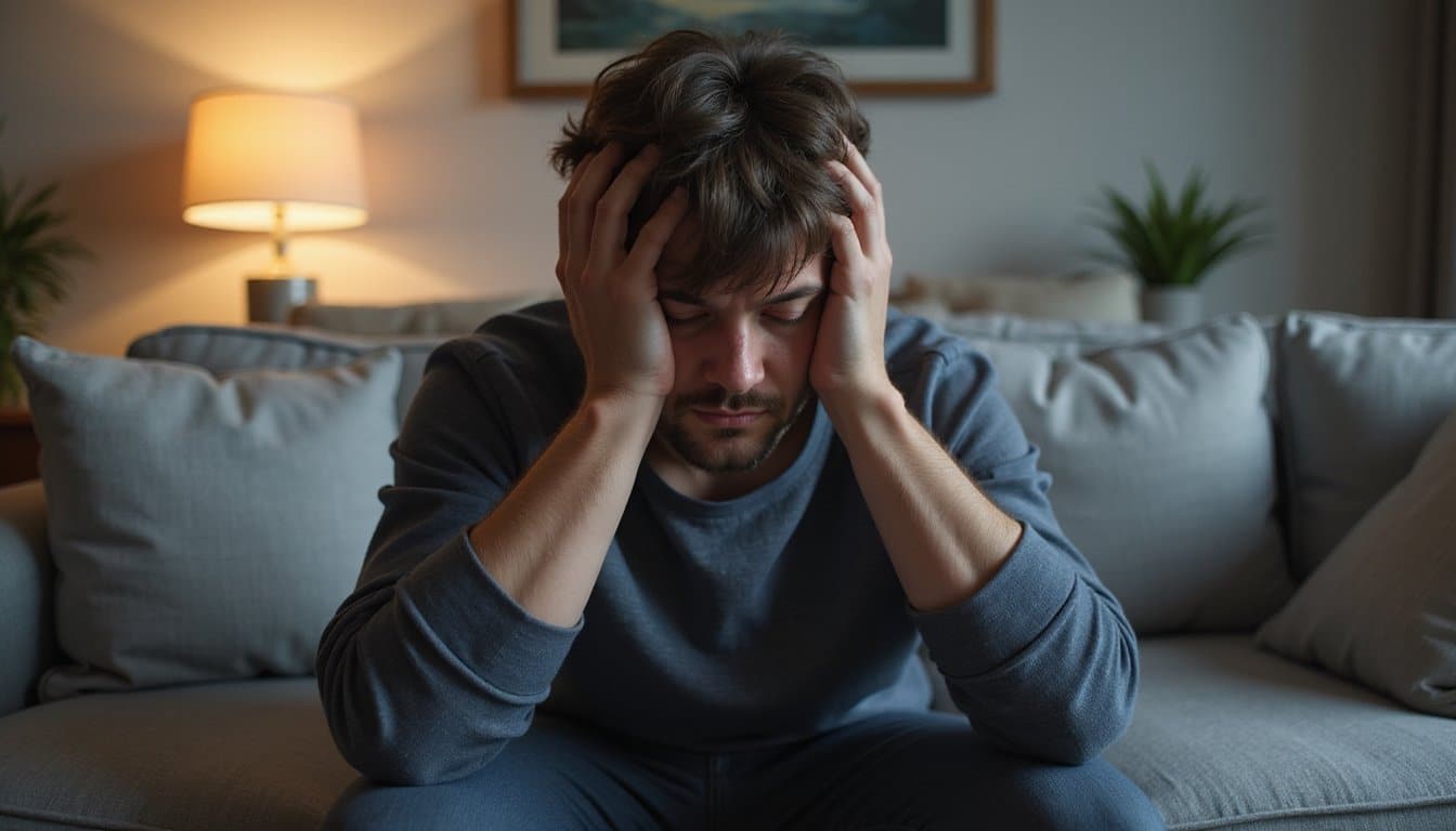 cocaine withdrawal predictable painful persistent treatable