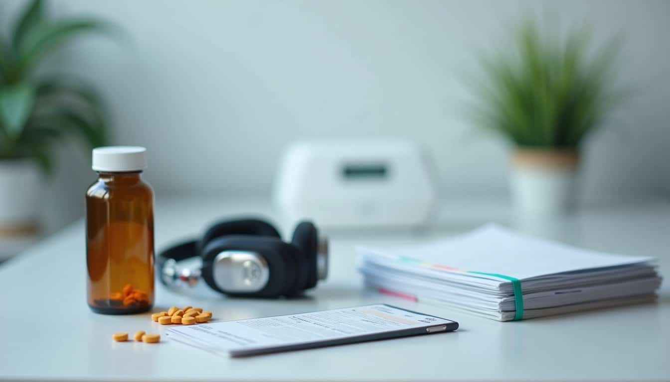 integrated evidence based recovery programs