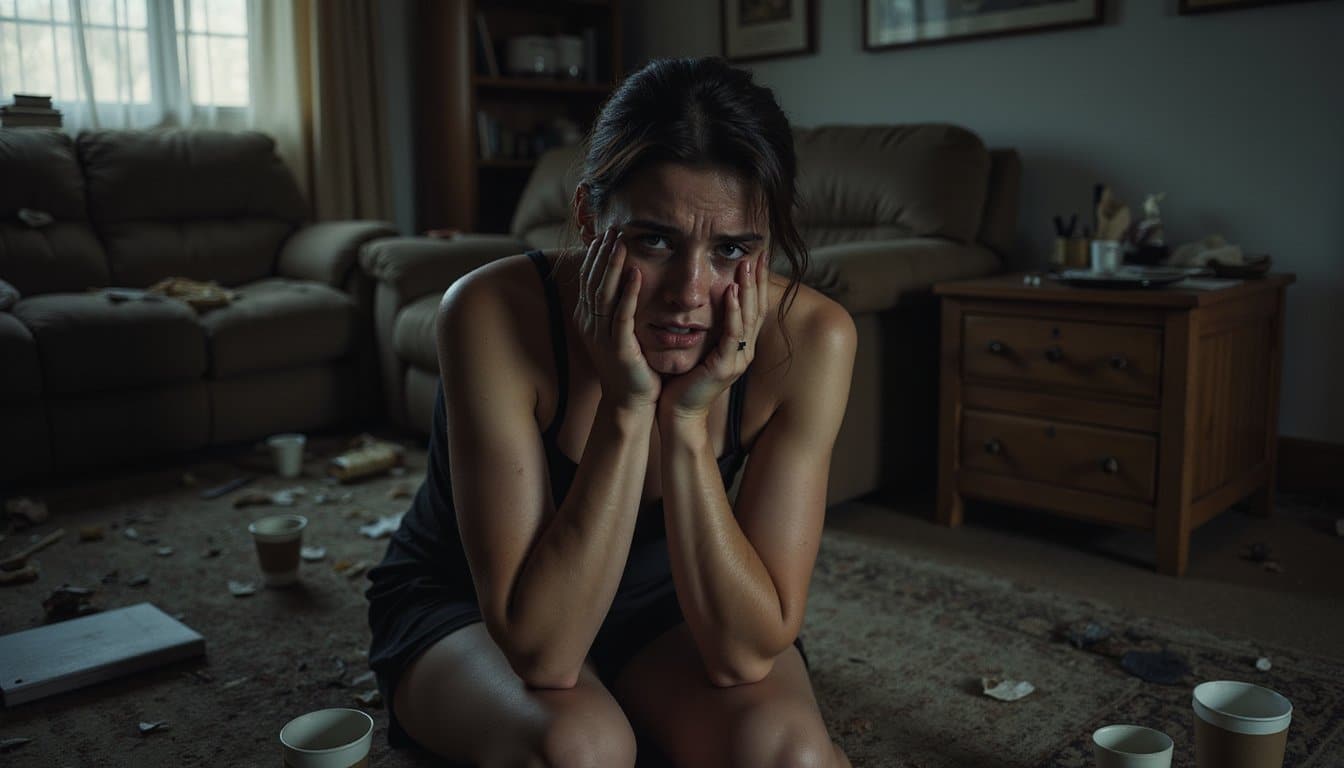 addiction s relentless grip demands intervention