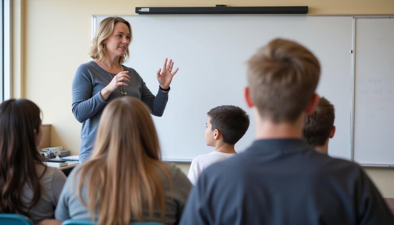 opioid addiction education awareness early intervention