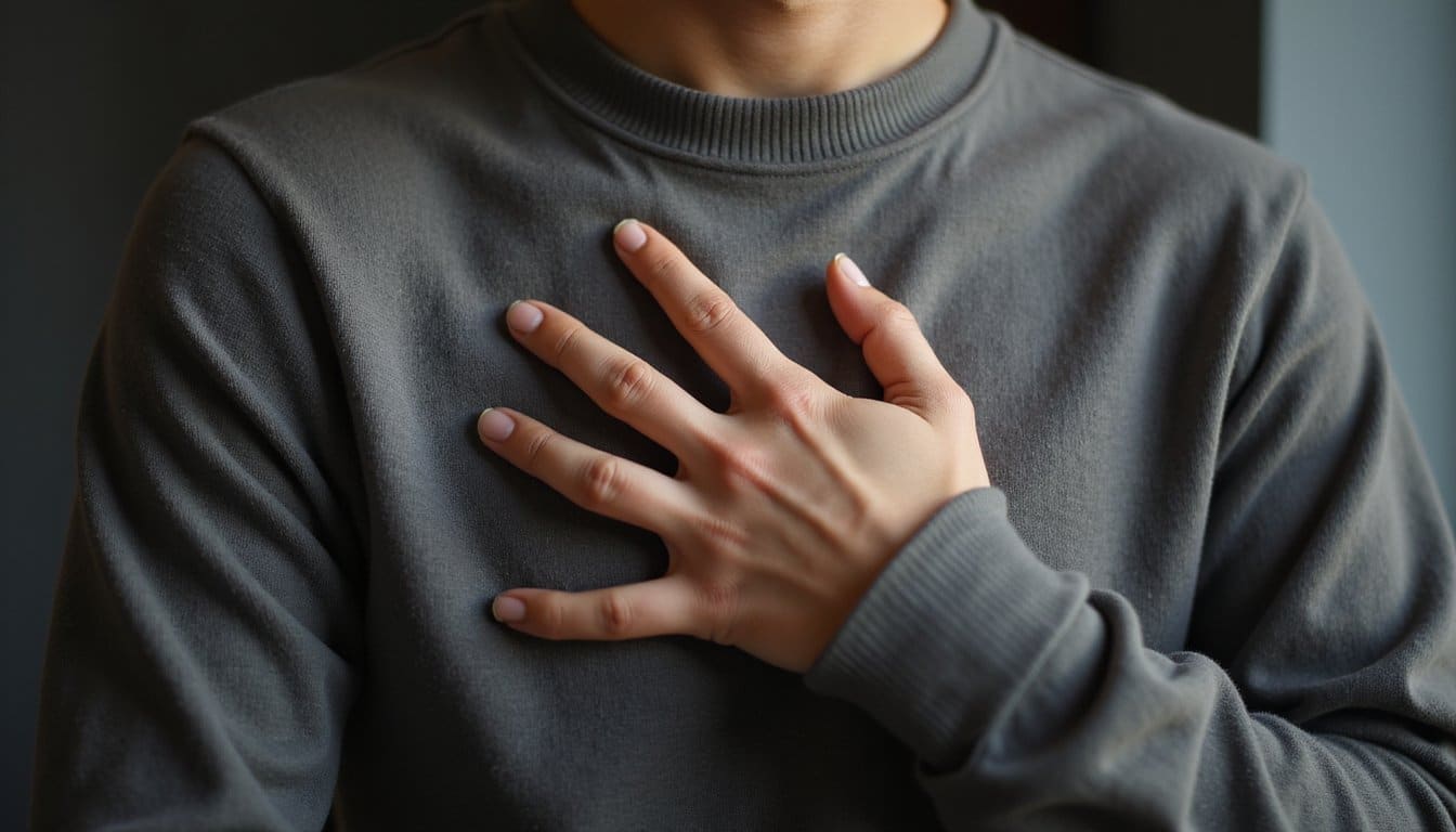 outpatient detox medical psychiatric risks