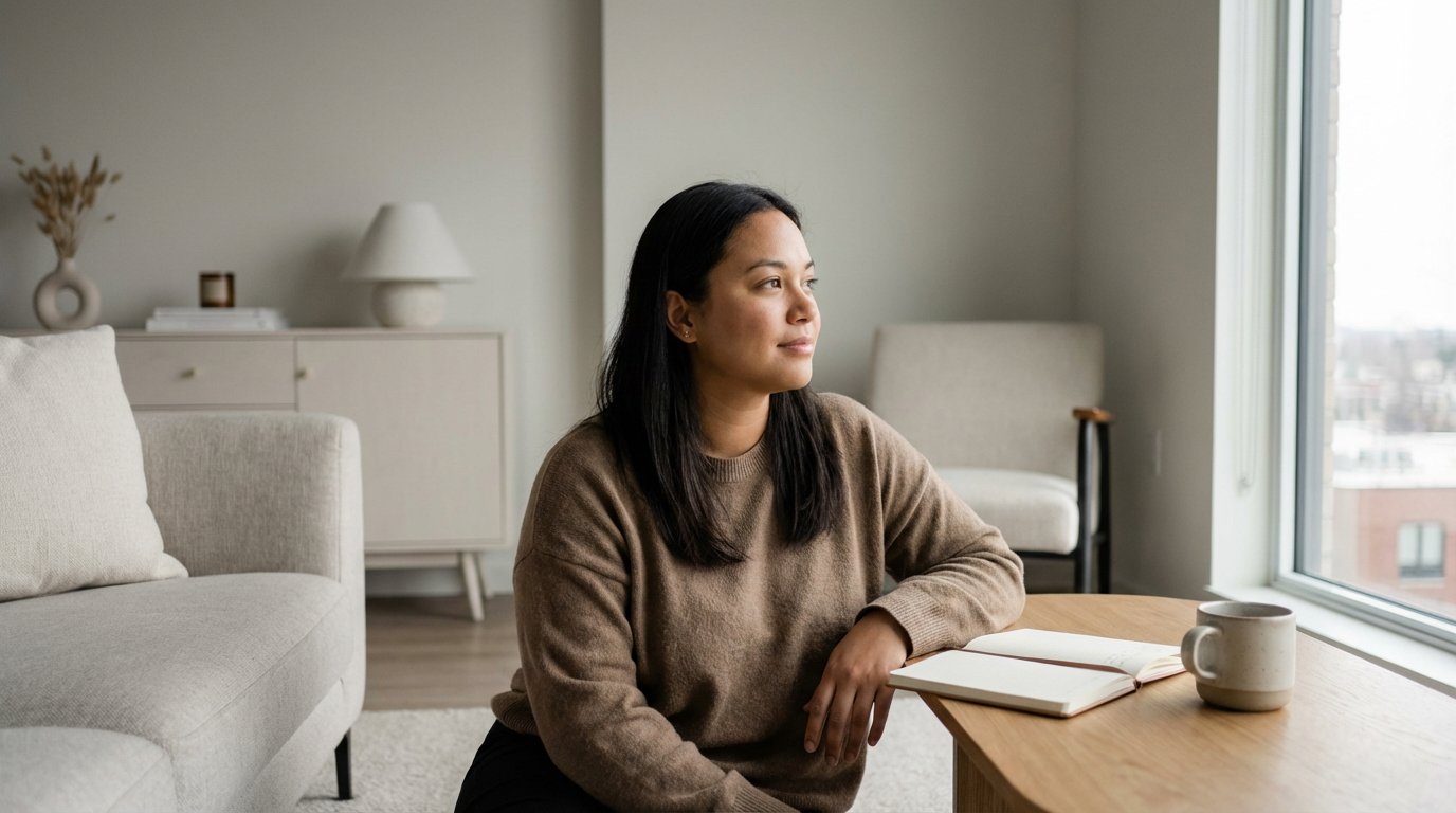 clinical needs outpatient treatment recovery alignment