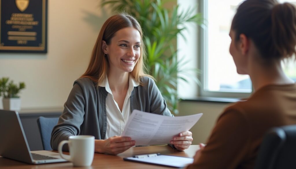 expertise in addiction treatment