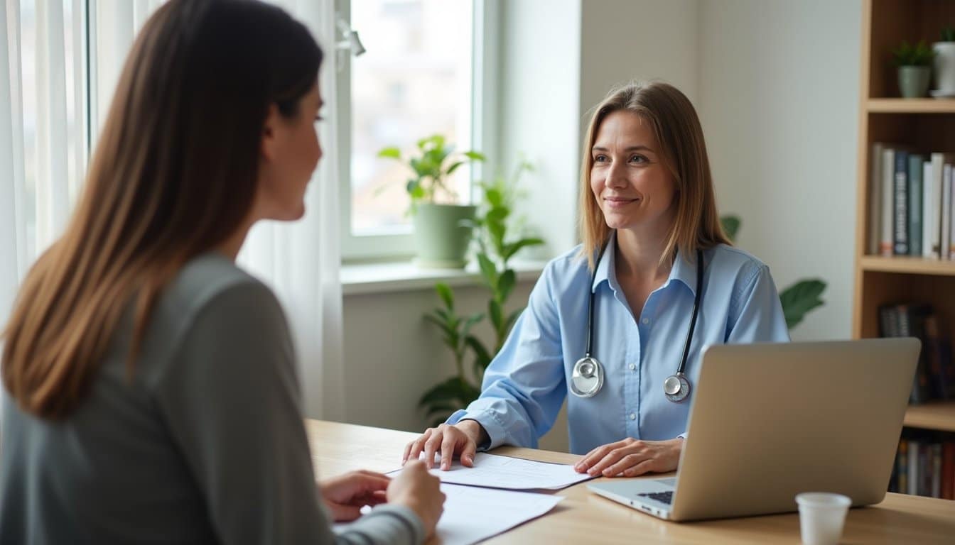 systematic addiction treatment assessment