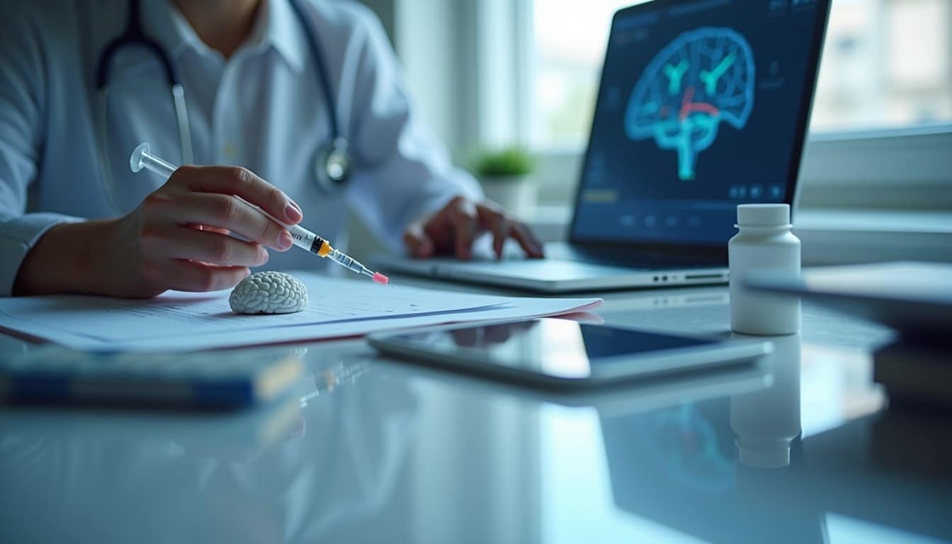 revolutionary addiction treatment advancements