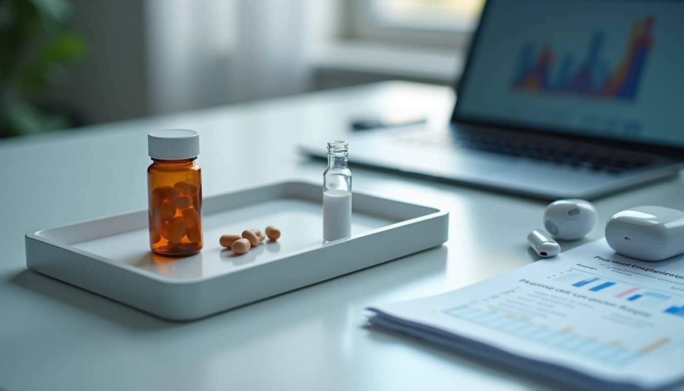 medication assisted treatment accessibility challenges