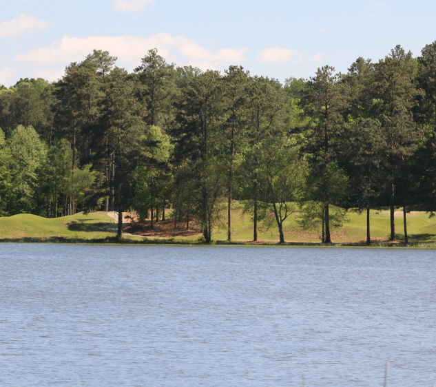 Acworth Detox Center