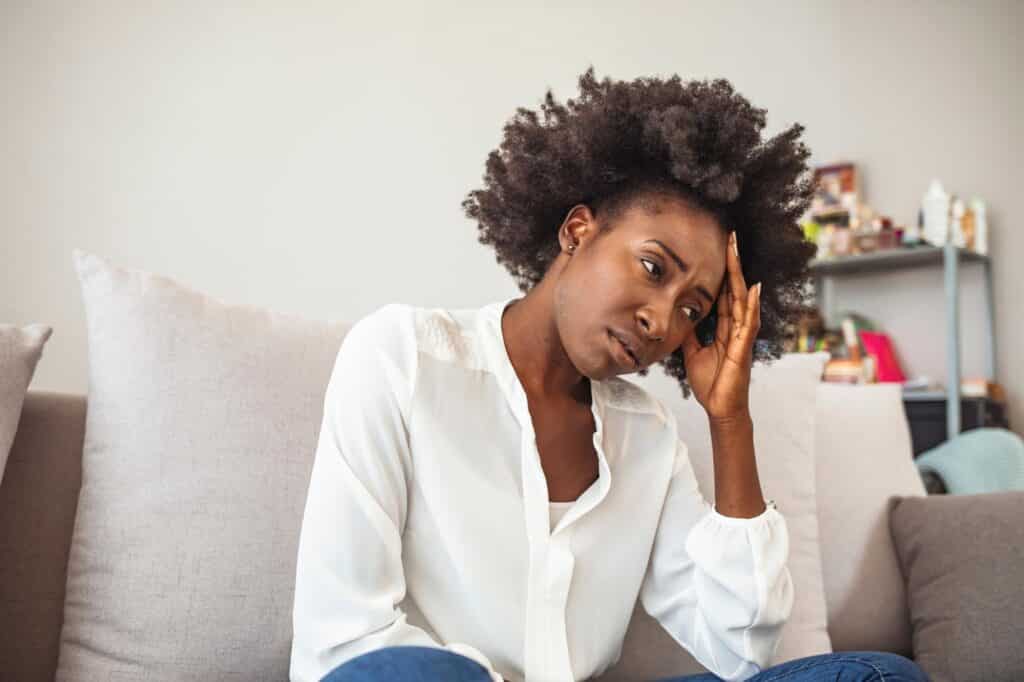 Alcohol detox timeline ga