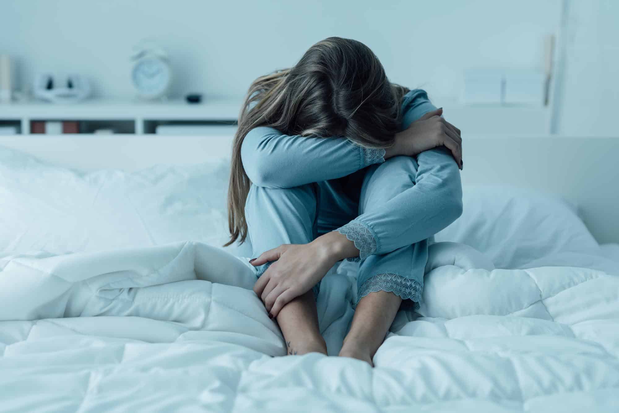 xanax cold turkey seizure risk warning
