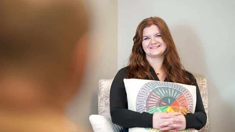 Outpatient Addiction Treatment