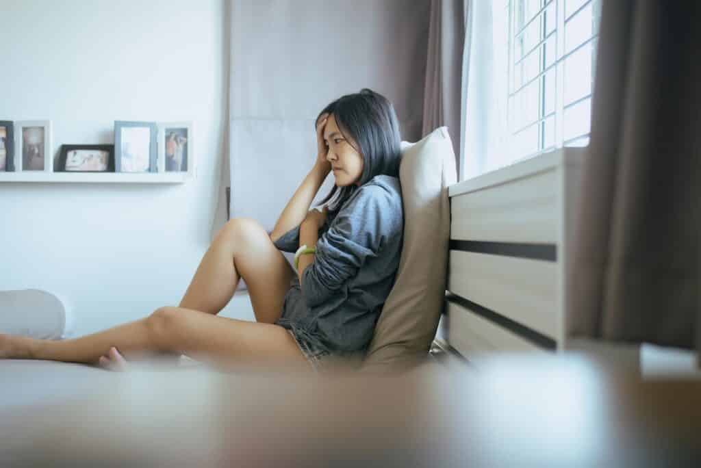 Medical Alcohol Detox