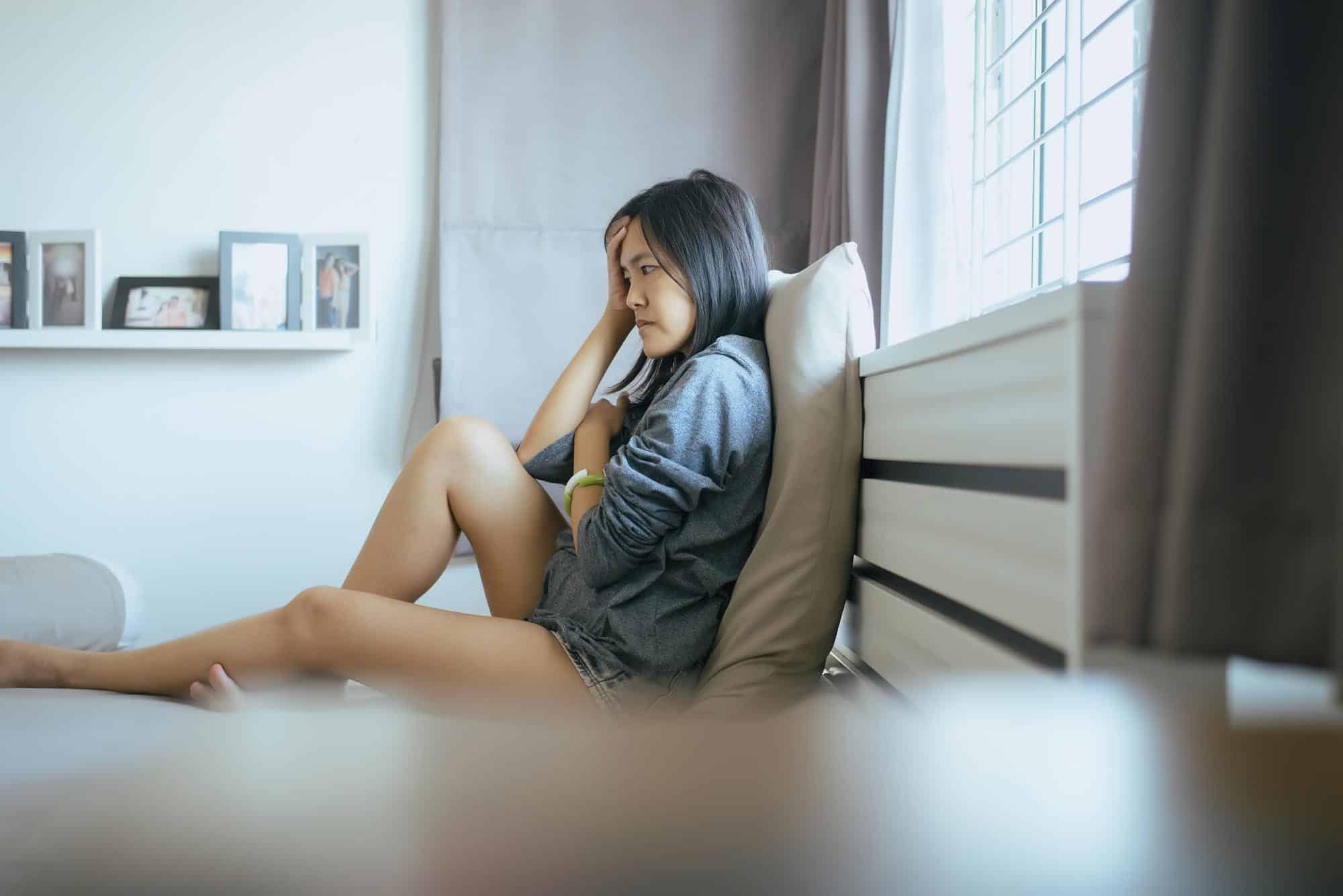 Medical Alcohol Detox