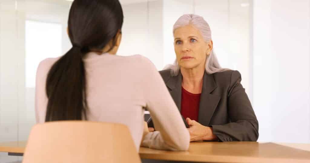 Outpatient Detox for Professionals Georgia