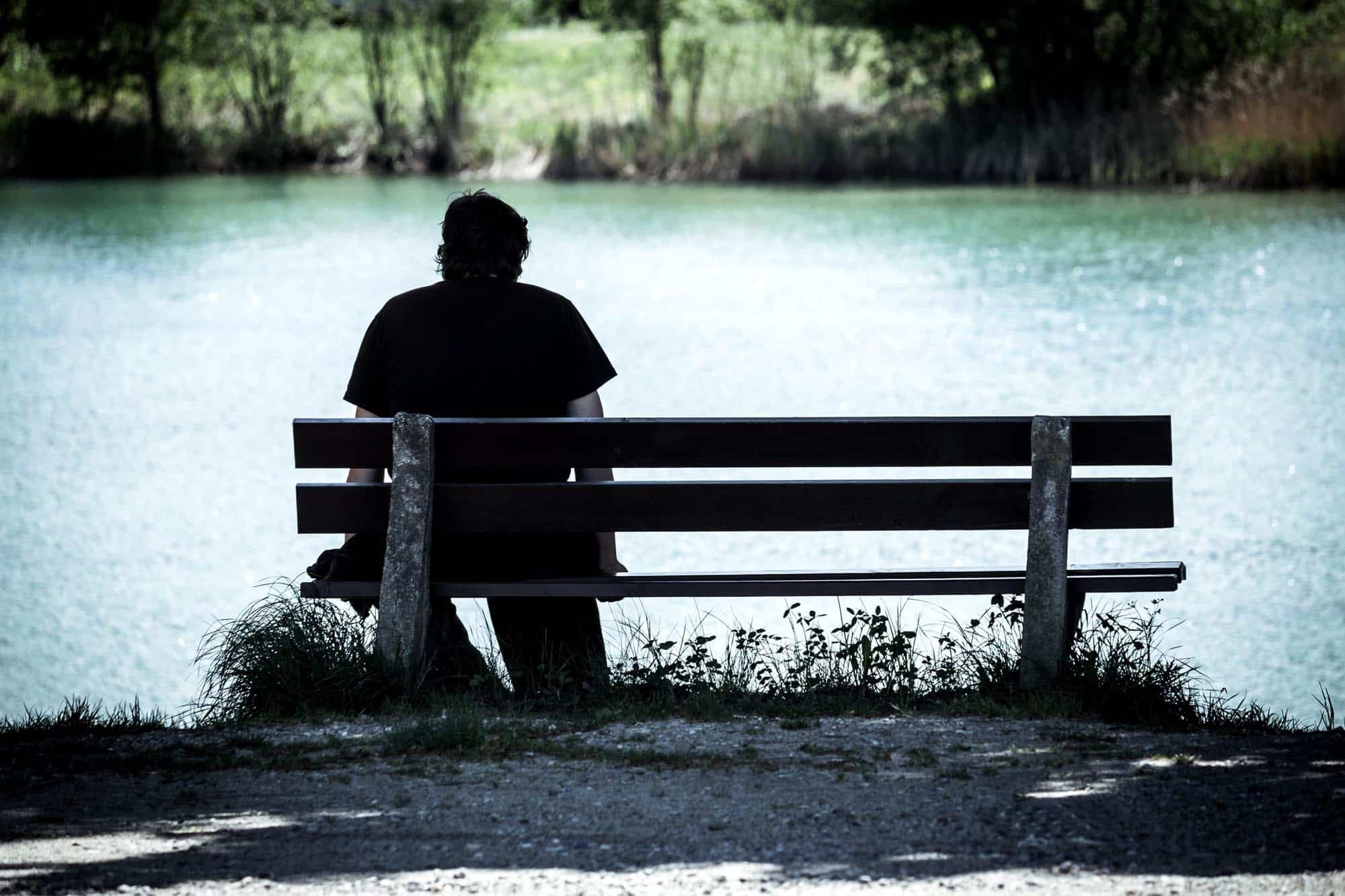 Outpatient Xanax Treatment in Georgia