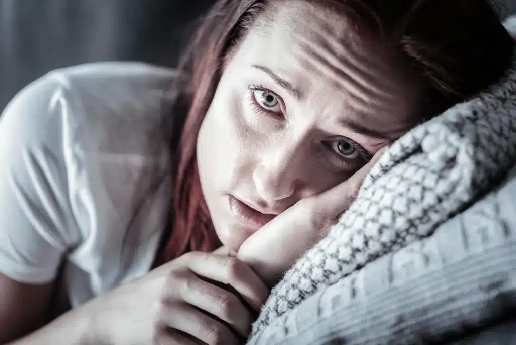 Tianeptine withdrawal support in cobb county