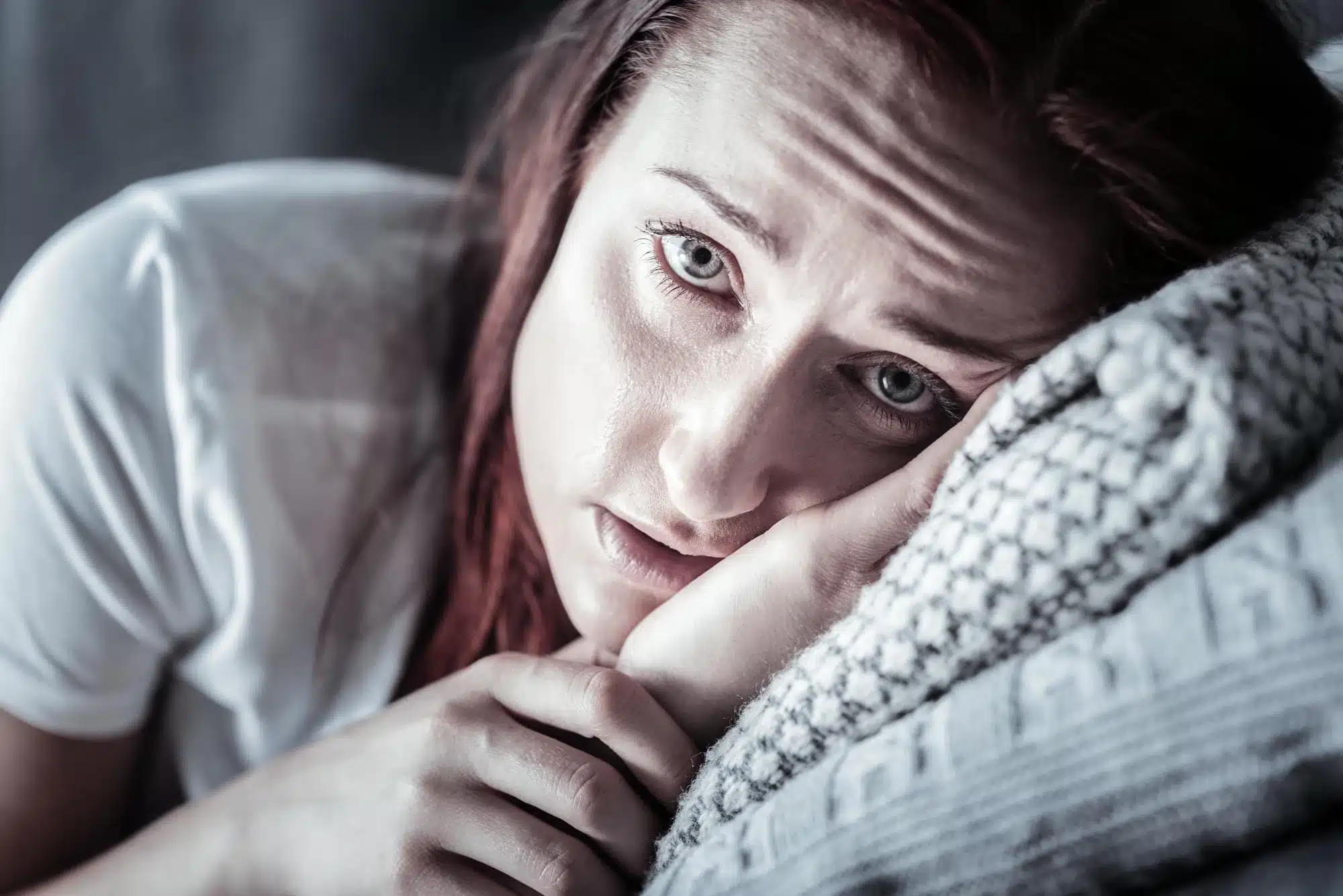 Tianeptine withdrawal support in cobb county