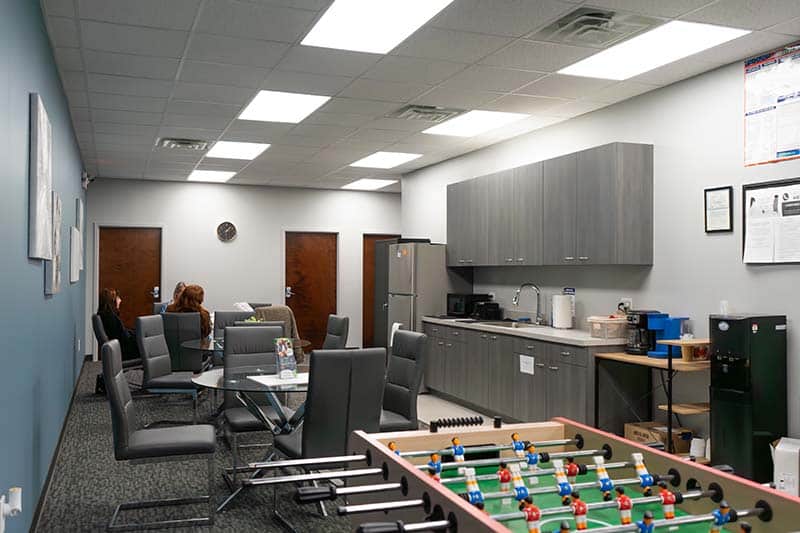 Cobb Detox Center Marietta