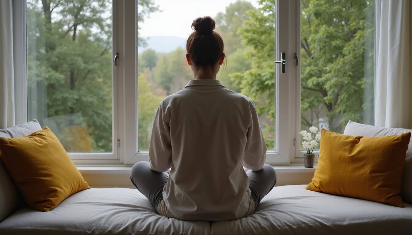 brain s remarkable recovery potential