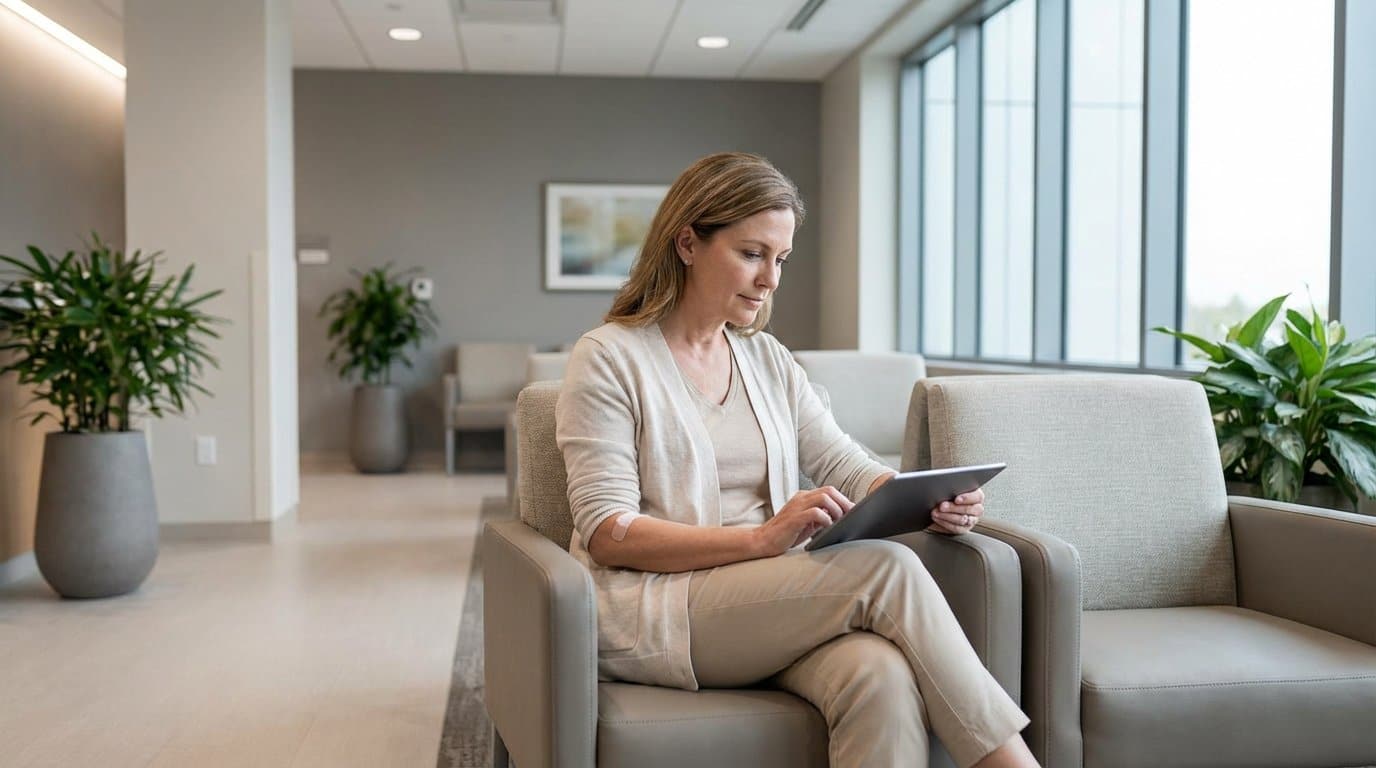 completing comprehensive adherence challenging treatments