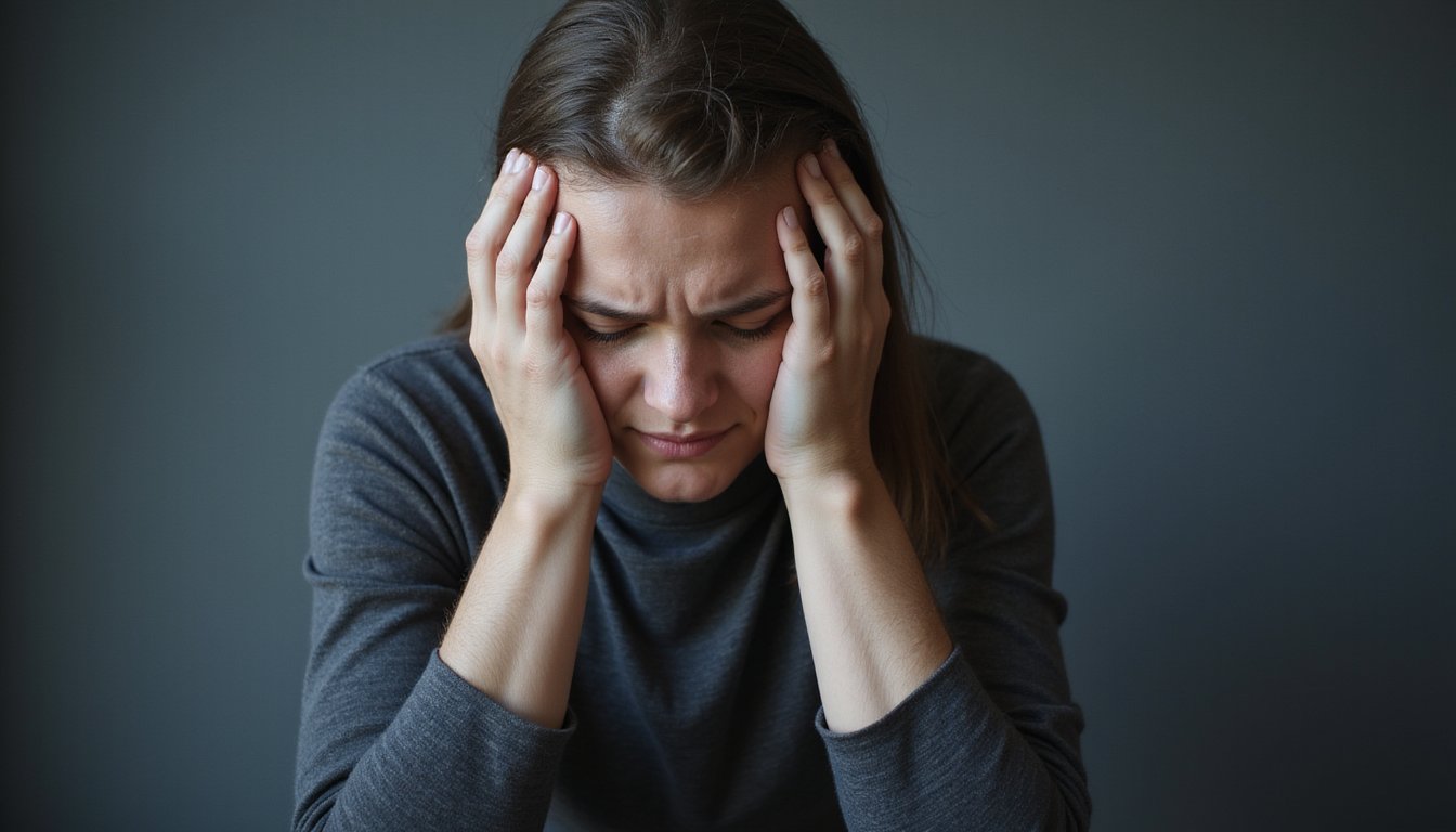 alcohol withdrawal timeline medical supervision essential