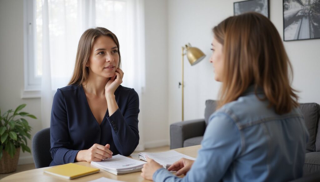 home alcohol detox questionable experts