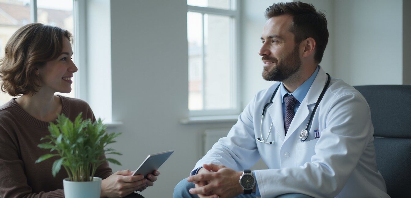 supervised supported adderall detox journey