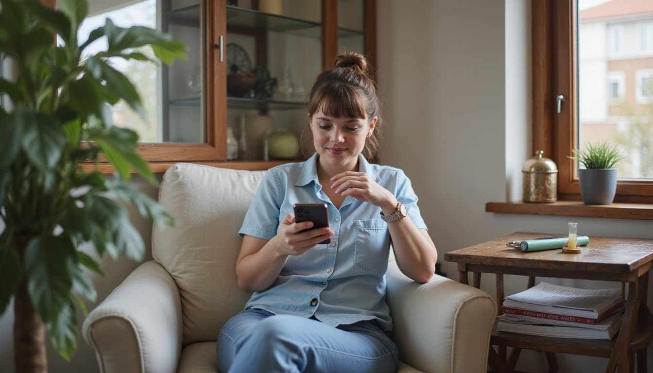 prescription digital addiction therapeutics with fda approval