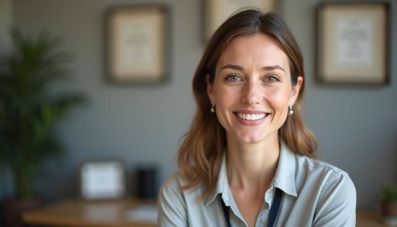 local addiction specialist guide