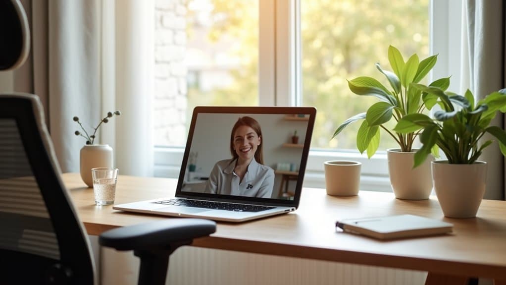 accessible virtual binge eating treatment