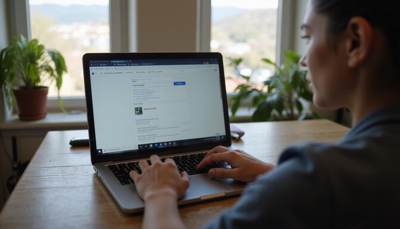 gradual outpatient adderall detox support