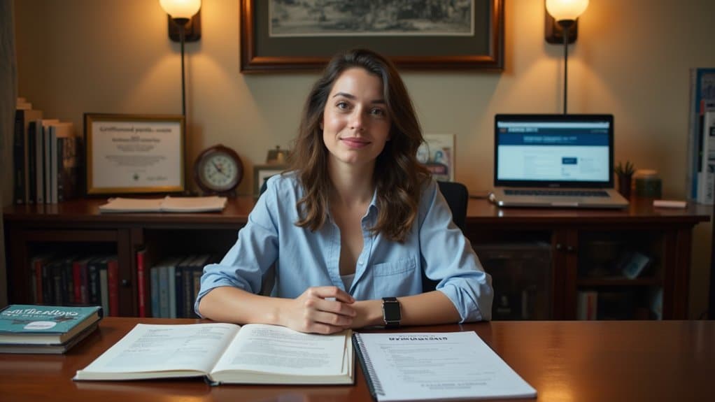 addiction counseling educational requirements