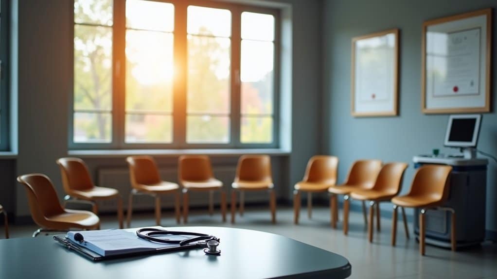 addiction recovery medical strategies