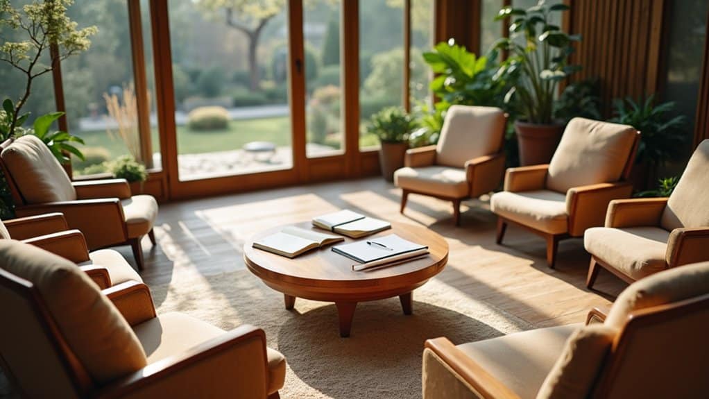 addiction recovery strategies insights