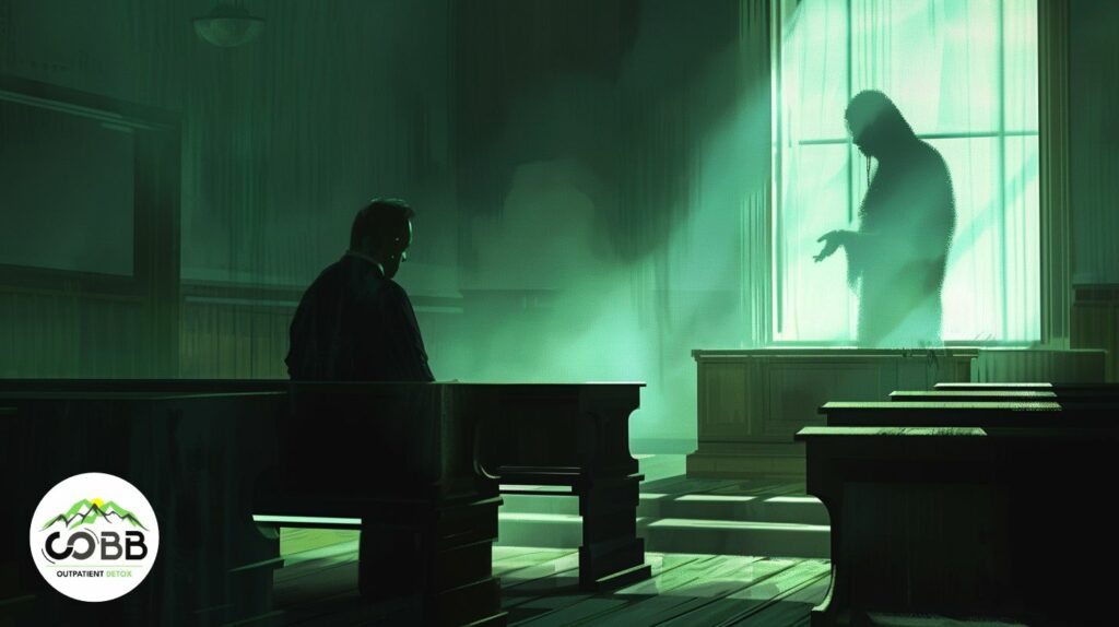 Addressing Mental Health