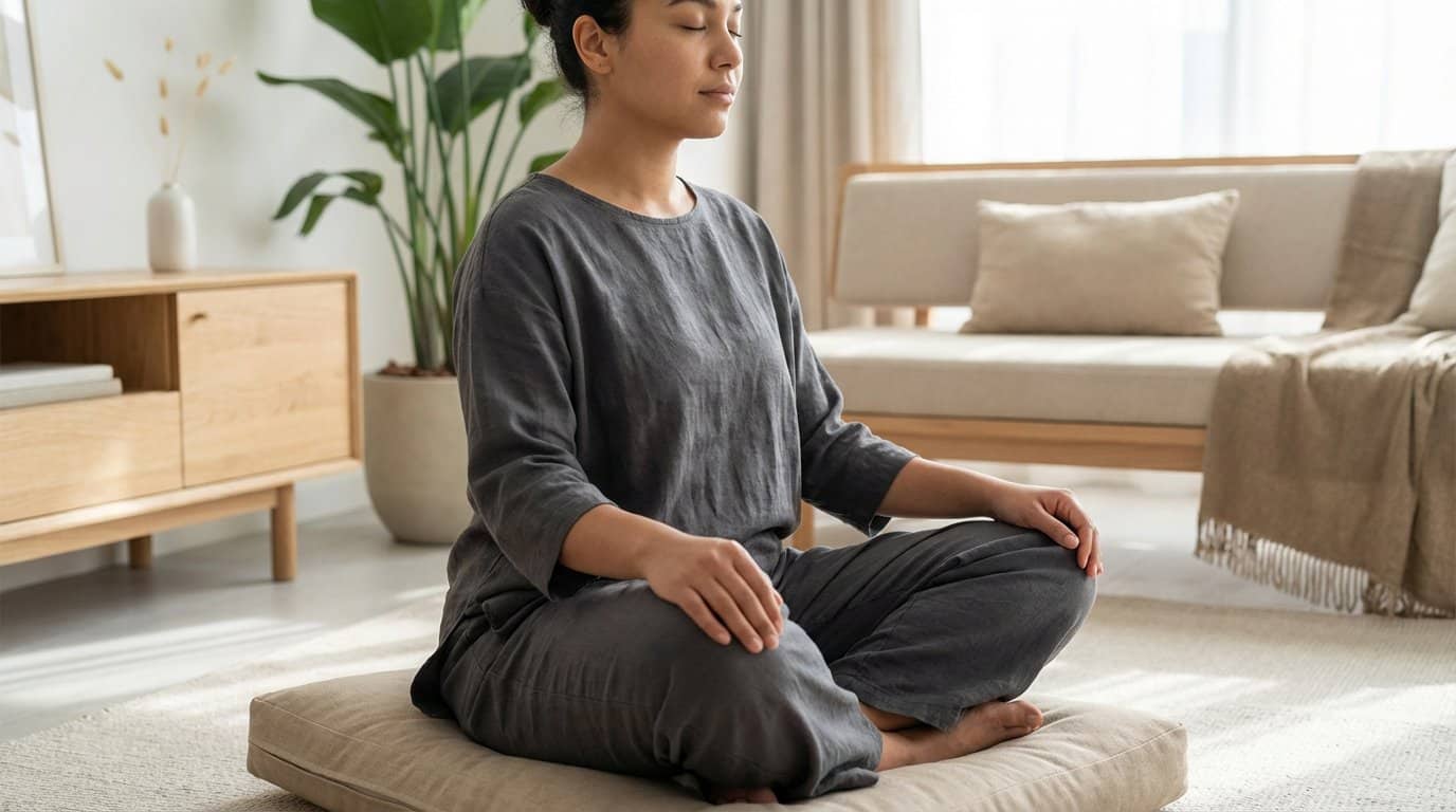 comprehensive integrated complementary trauma healing