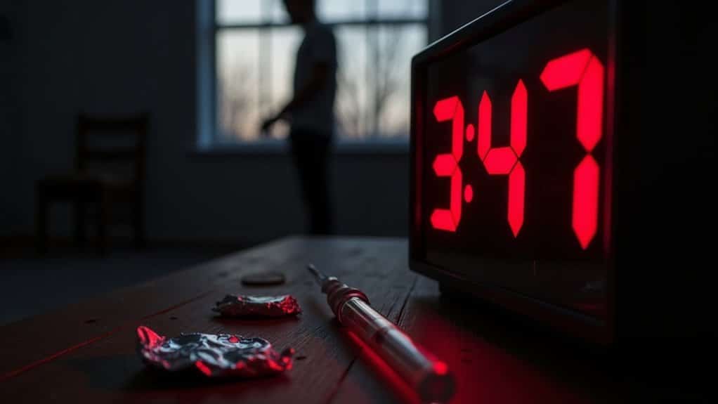 administration methods impact outcomes