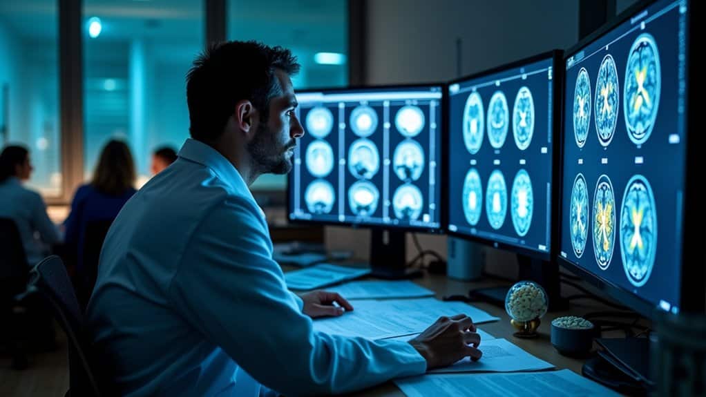 advancing addiction treatment research