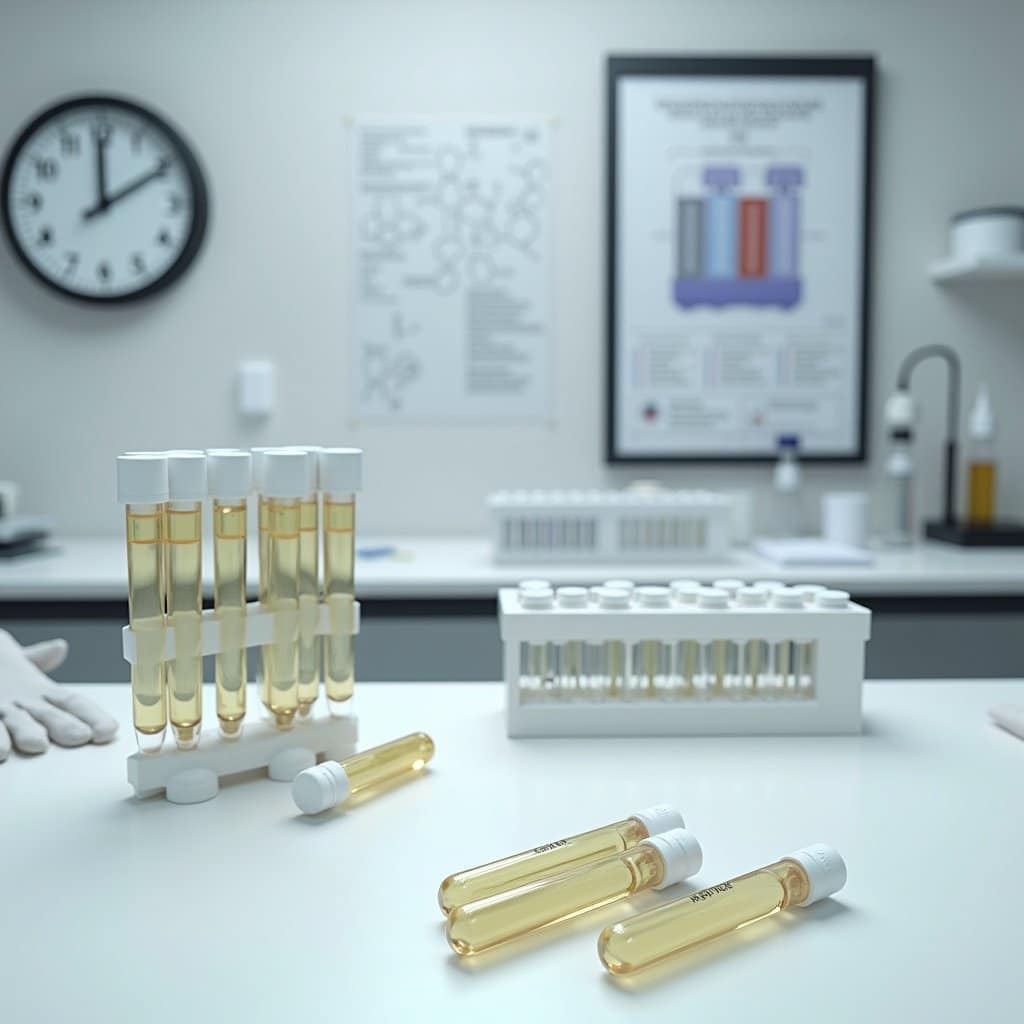 Ae7ad662 B761 49ae Aa79 A985c141767d Ae7ad662 B761 49ae Aa79 A985c141767d