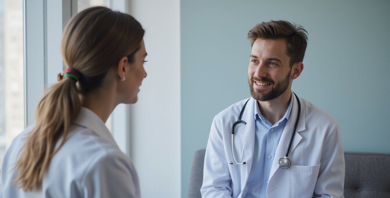 supervised medical alcohol detox treatment